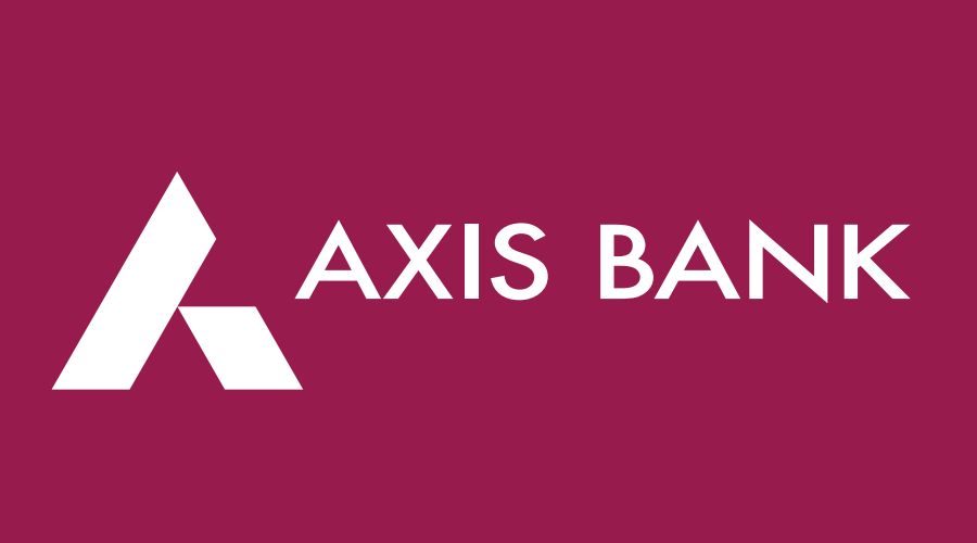 axis bank investor presentation q1fy24